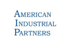 American Industrial Partners