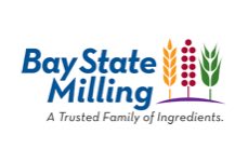 Bay State Milling