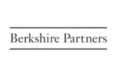 Berkshire Partners