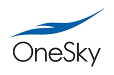 OneSky