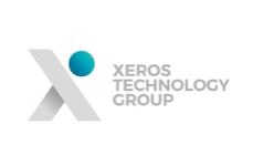 Xeros Technology Group
